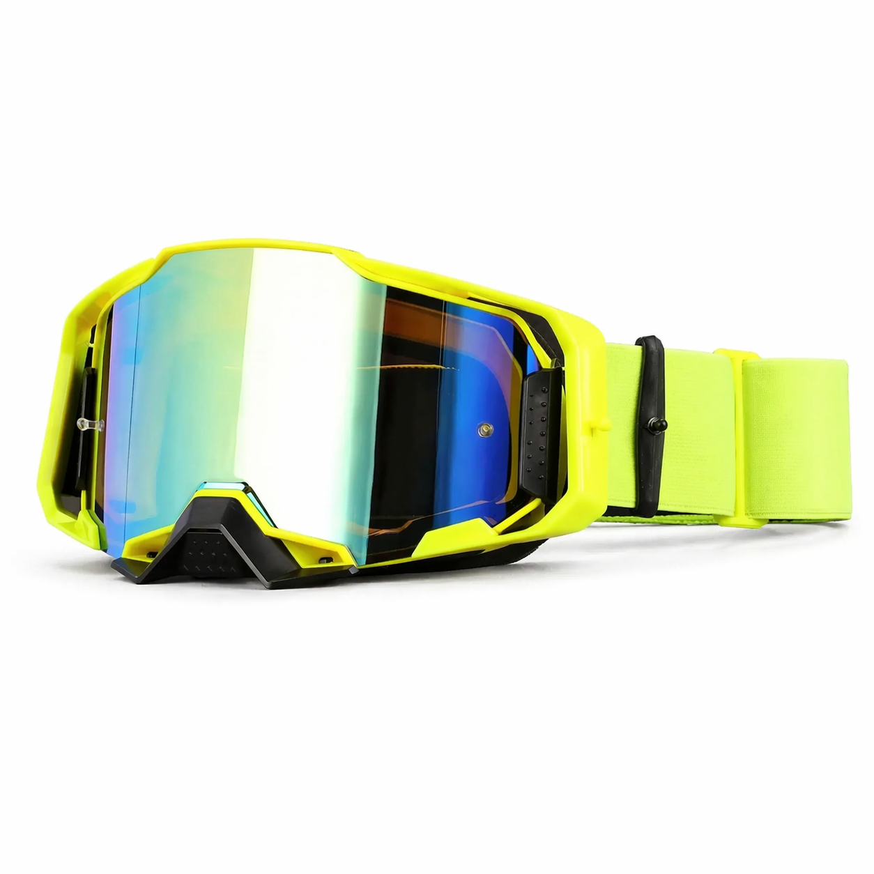 Apex I Voltage Neon