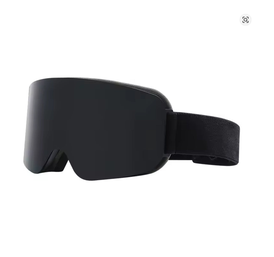 blackout goggles Drift