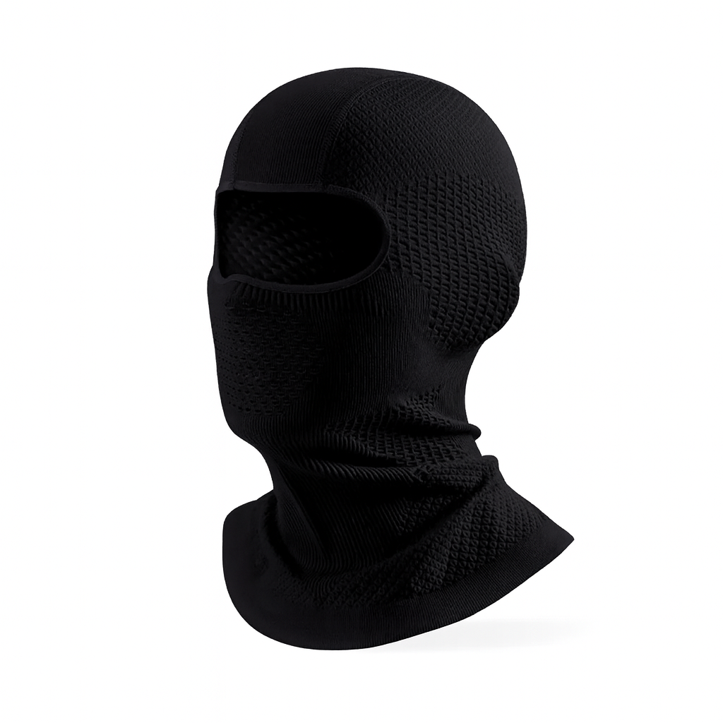 Alpine Thermal Balaclava