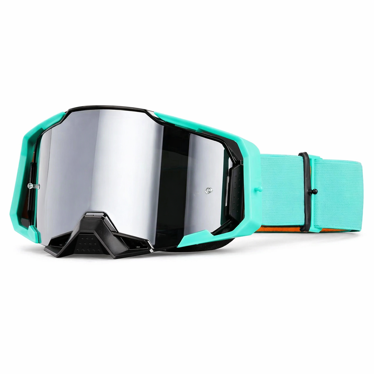 Apex I Stealth Ice