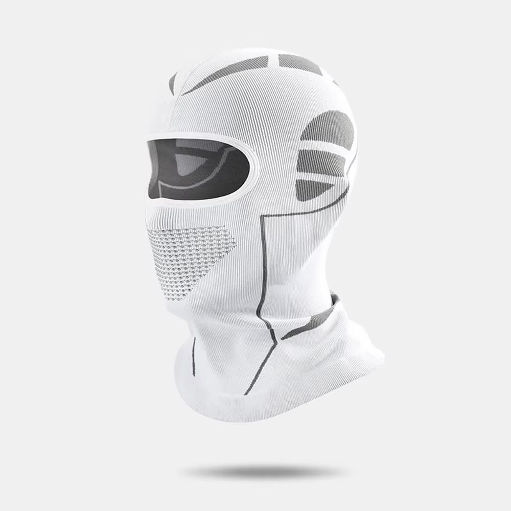 Alpine Thermal Balaclava