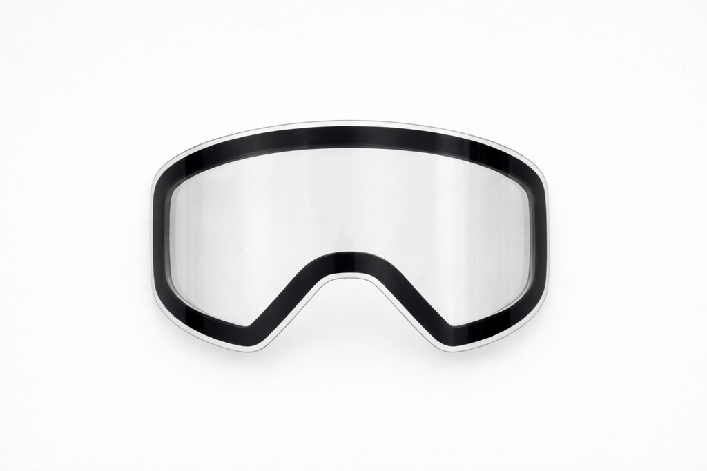 Speedlane | Replacement Lens