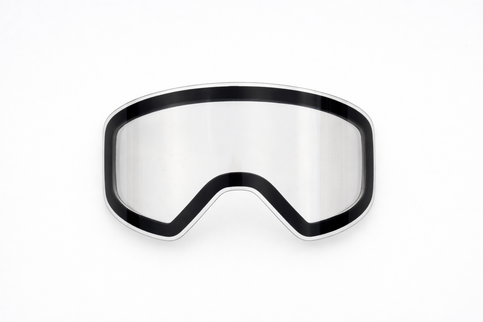 Speedlane | Replacement Lens