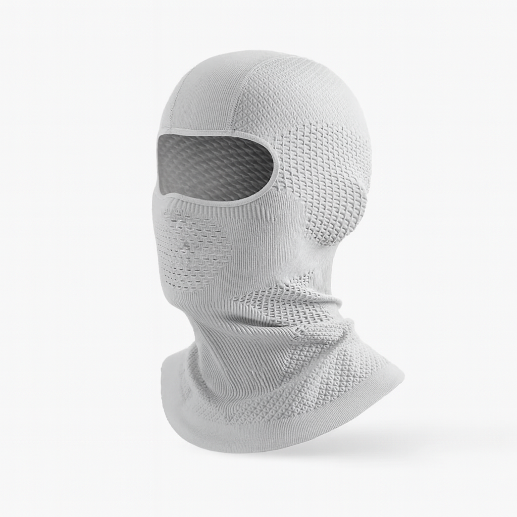 Alpine Thermal Balaclava