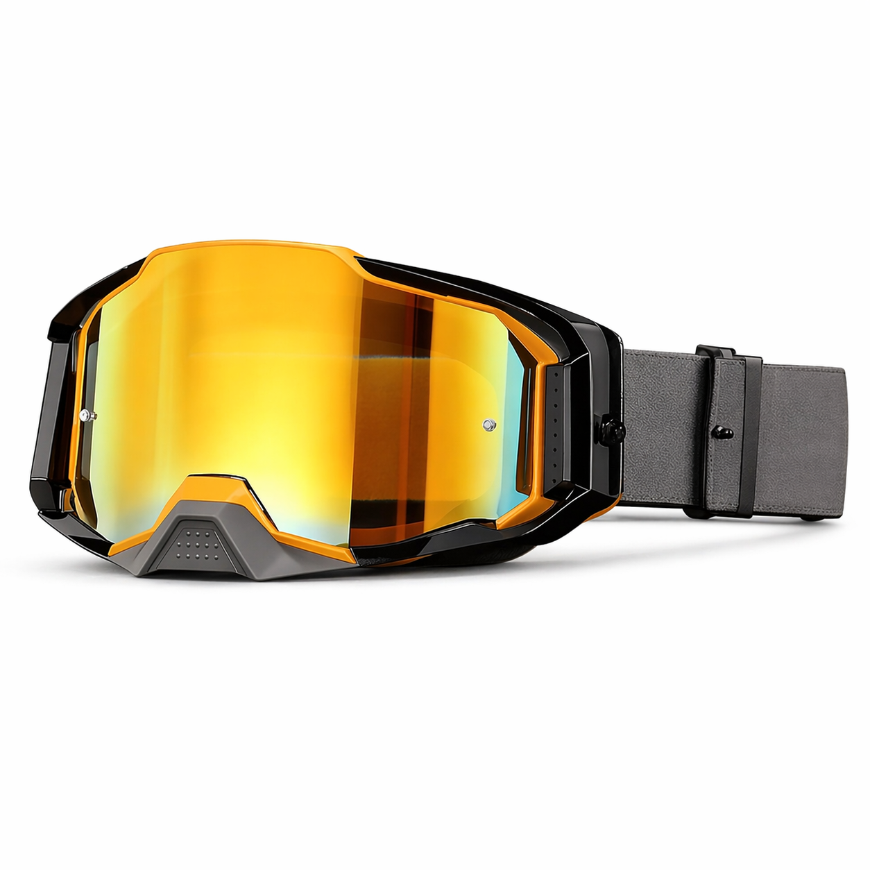 Apex I Nightflare