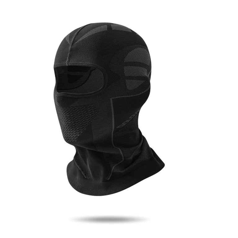 Alpine Thermal Balaclava