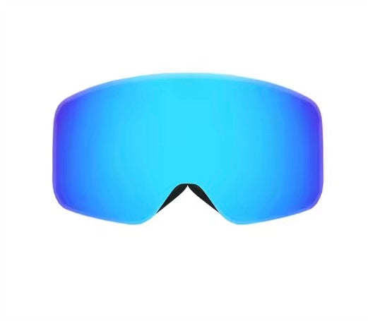 Drift | Glacier Blue