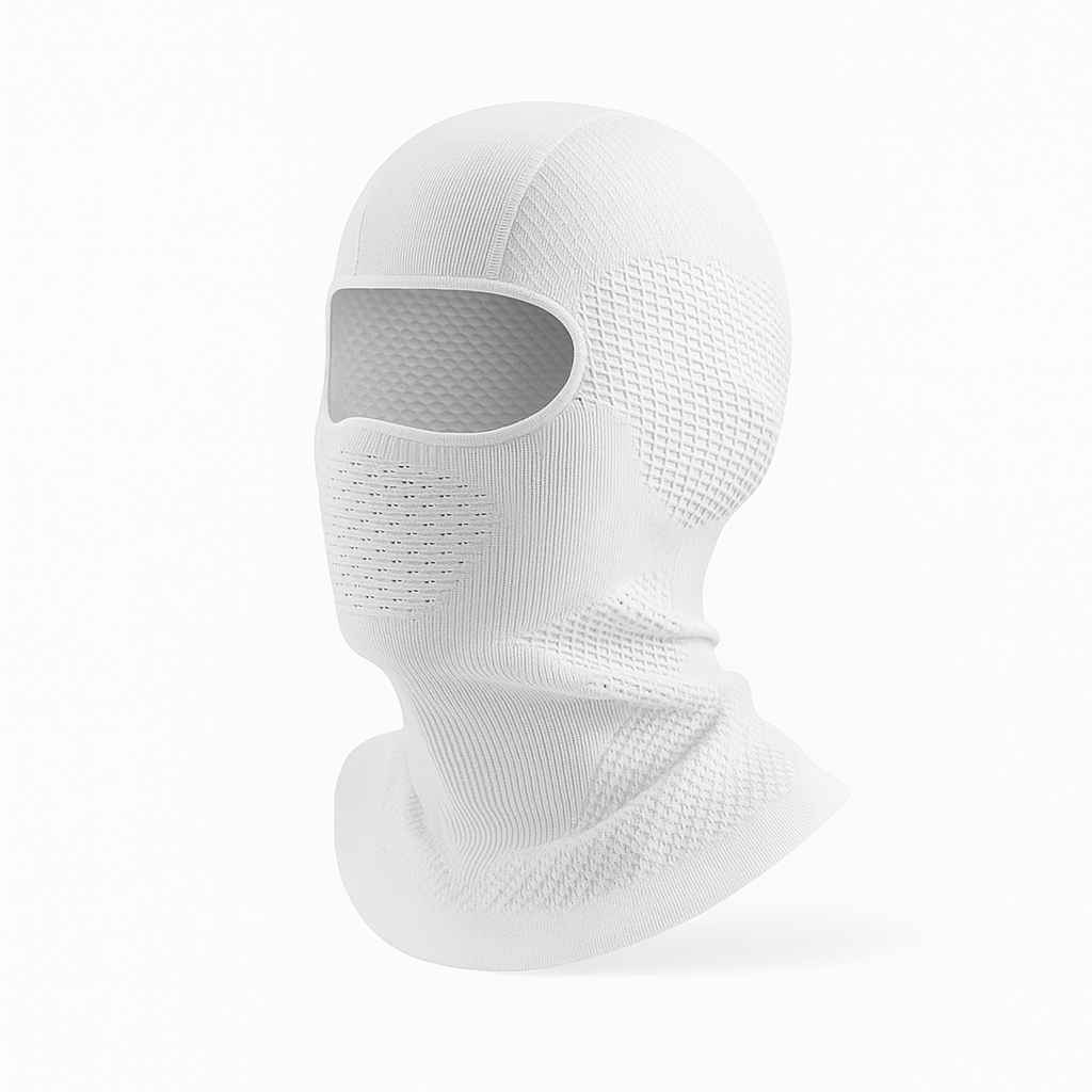Alpine Thermal Balaclava