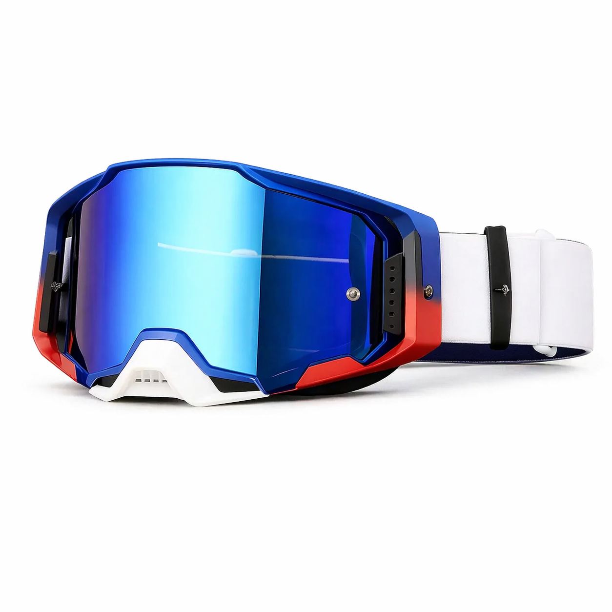 Apex I Horizon Blue