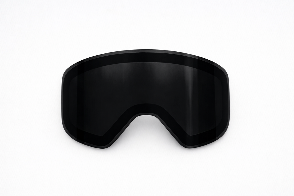 Speedlane | Replacement Lens