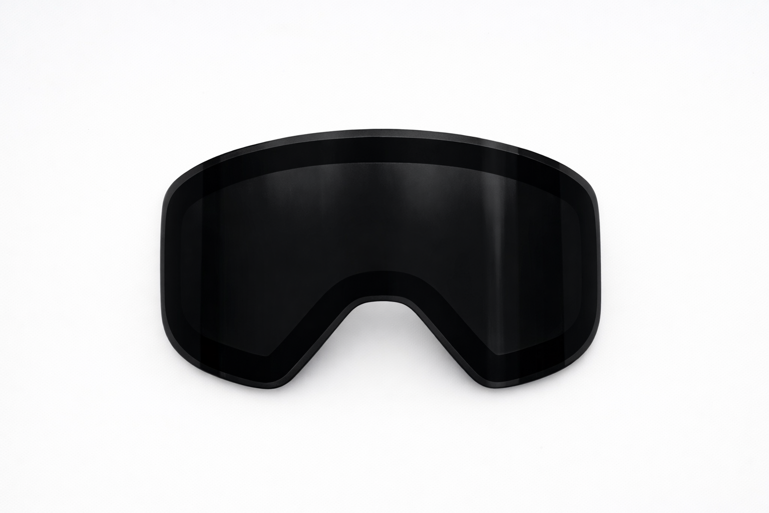 Speedlane | Replacement Lens