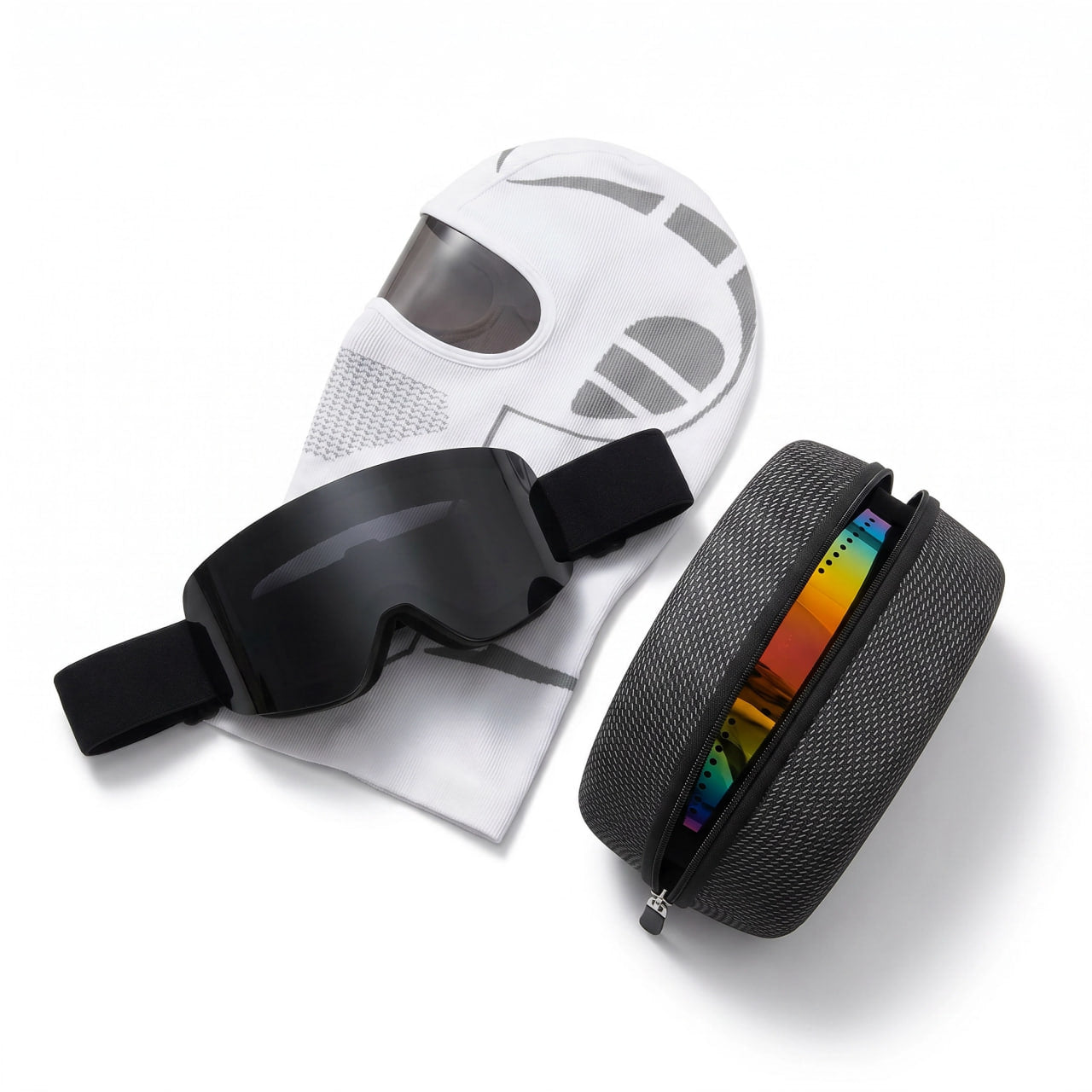 RUFE Mountain Kit
